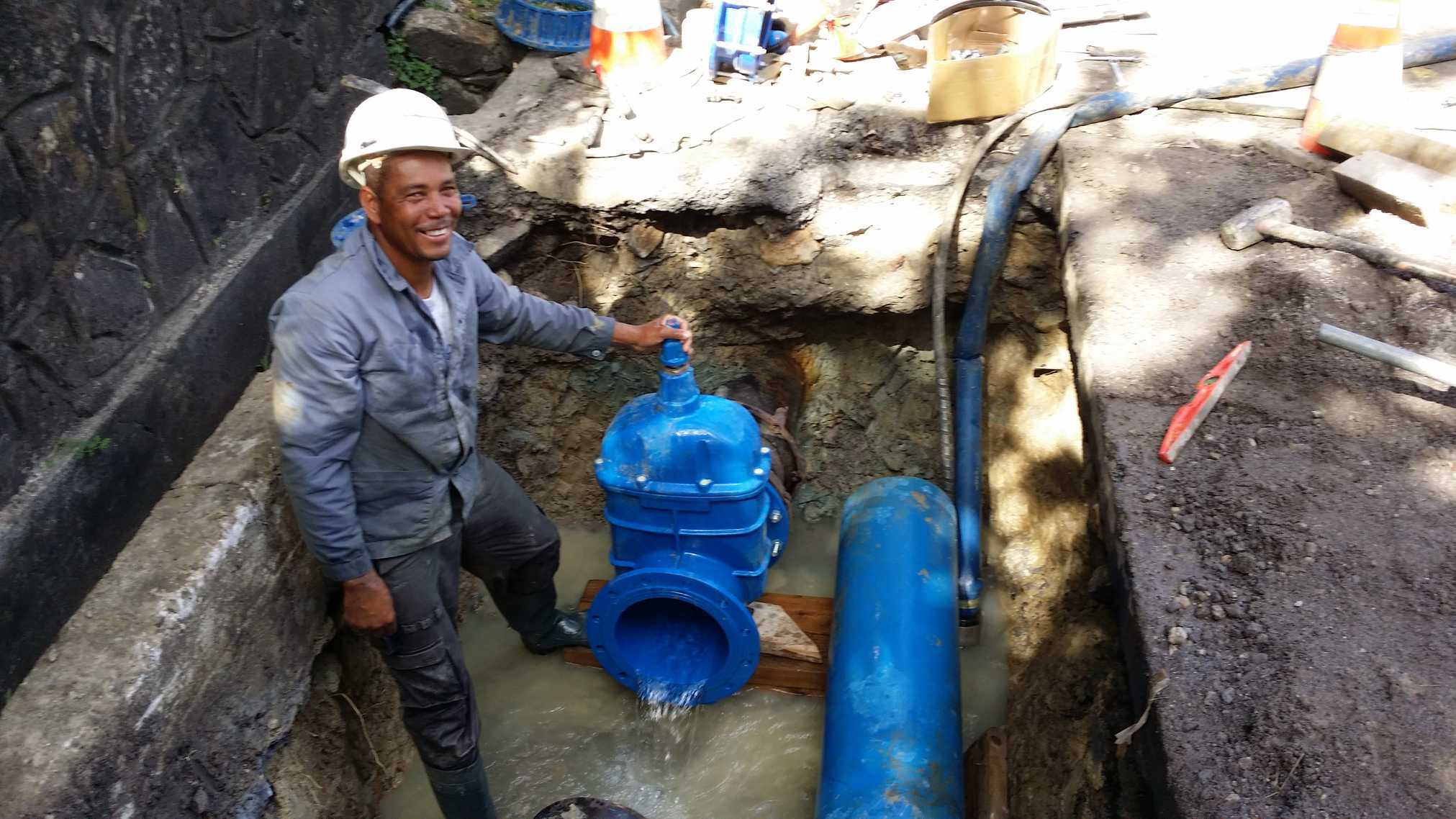 A Propos ASSINEA Canalisateur De Pr cision